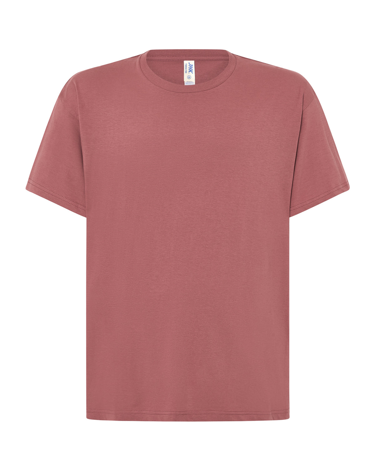 Regular Premium T-Shirt - Ancient Pink