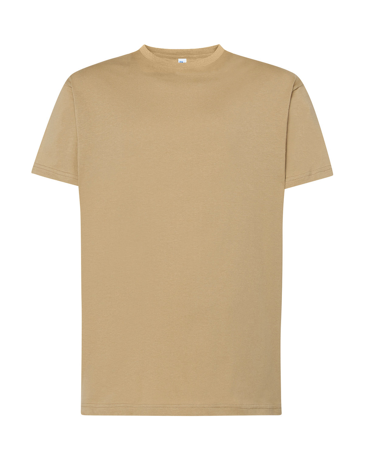 Regular Premium T-Shirt - Army