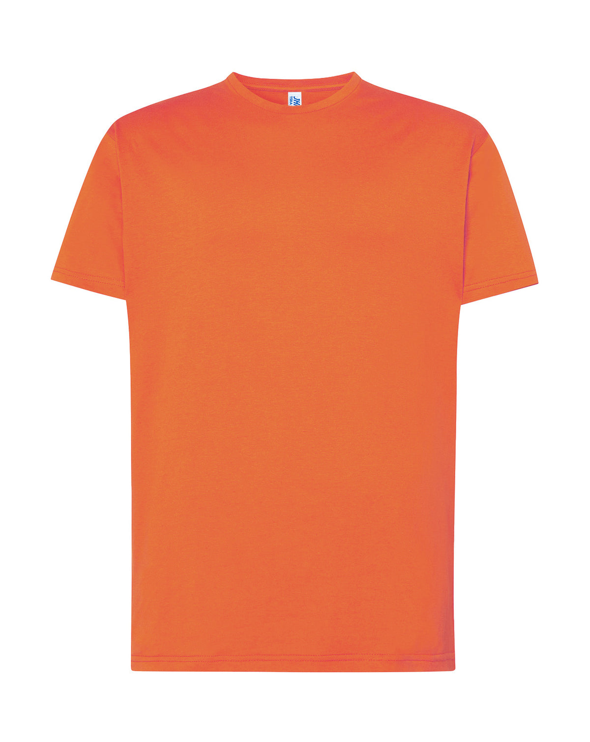 Regular Premium T-Shirt - Brick