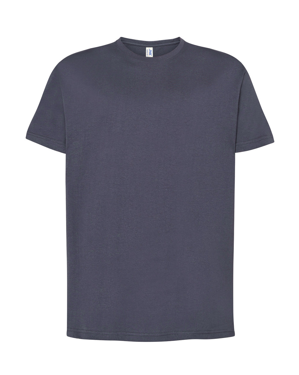 Regular Premium T-Shirt - colores adicionales 2