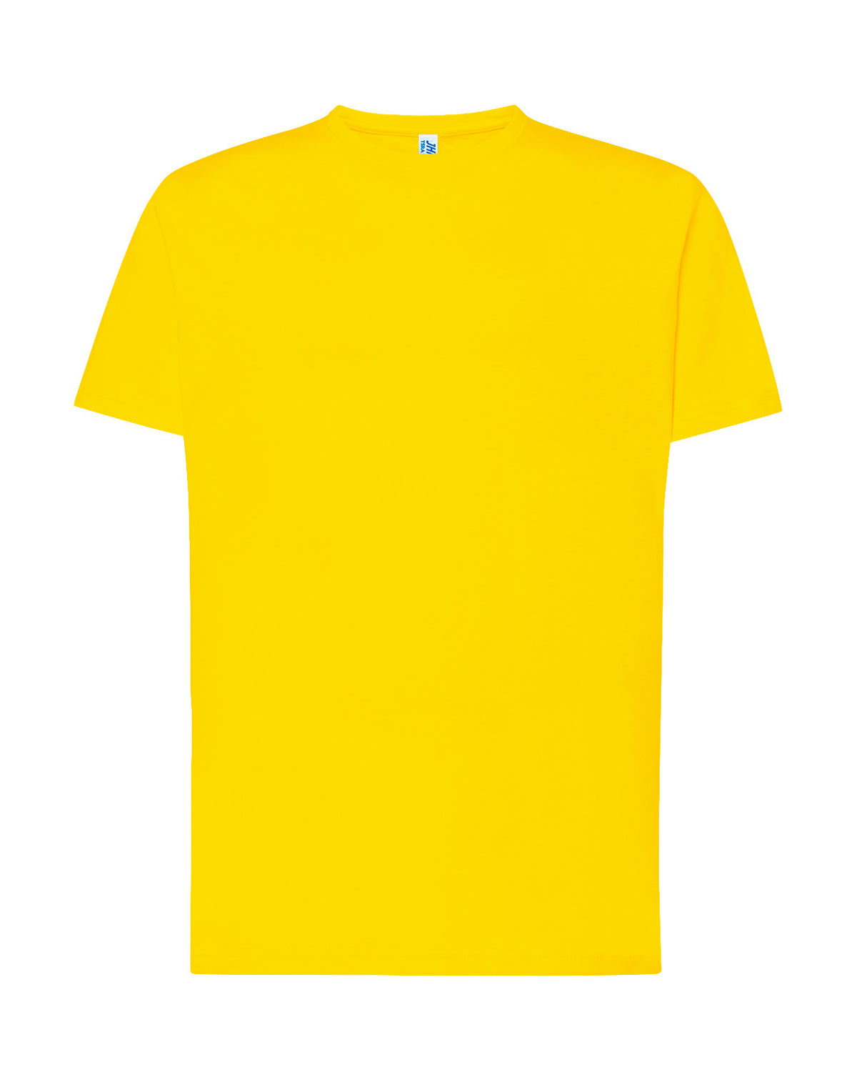 Regular Premium T-Shirt - colores adicionales 2 - Gold