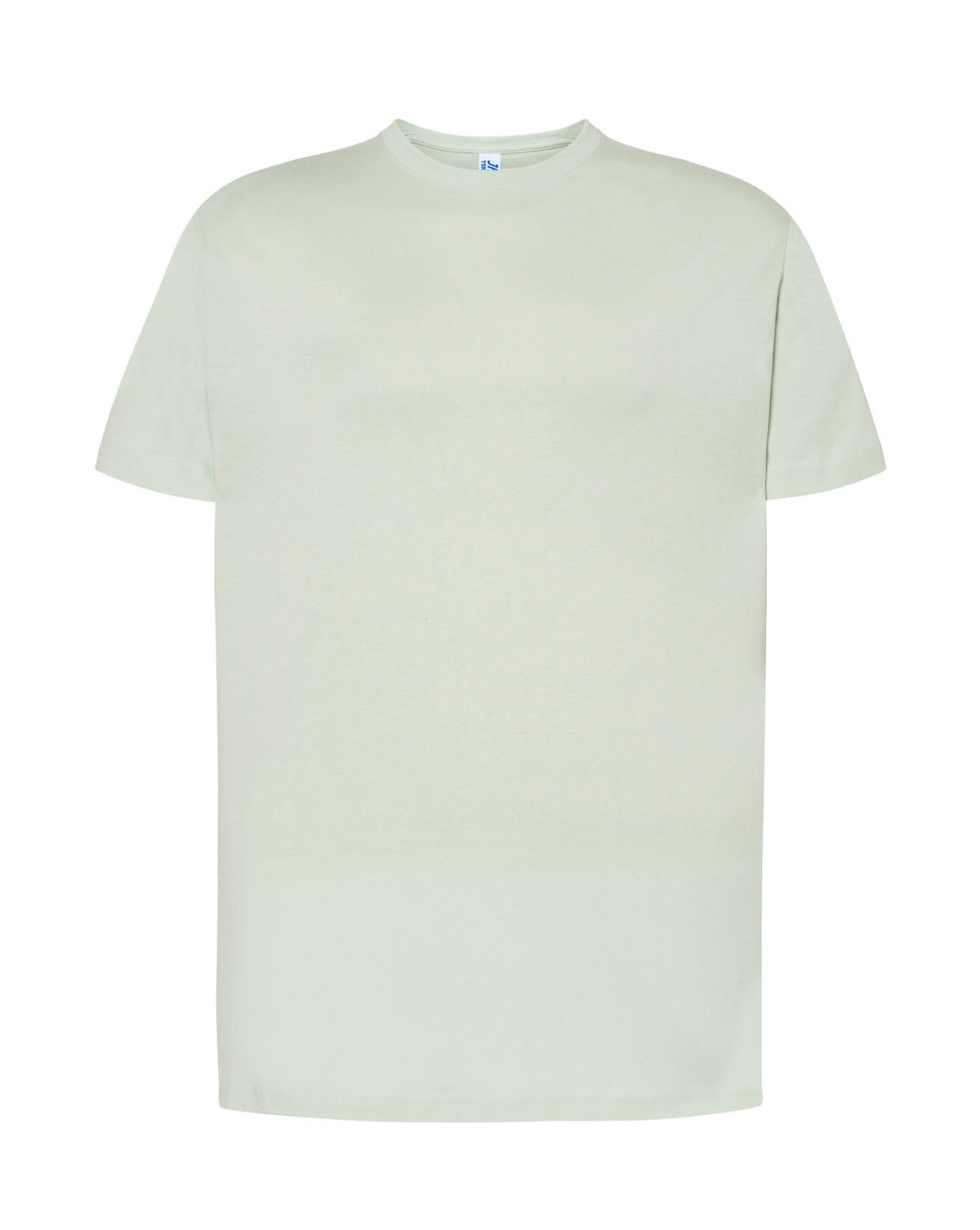 Regular Premium T-Shirt - colores adicionales 2 - Ice Blue
