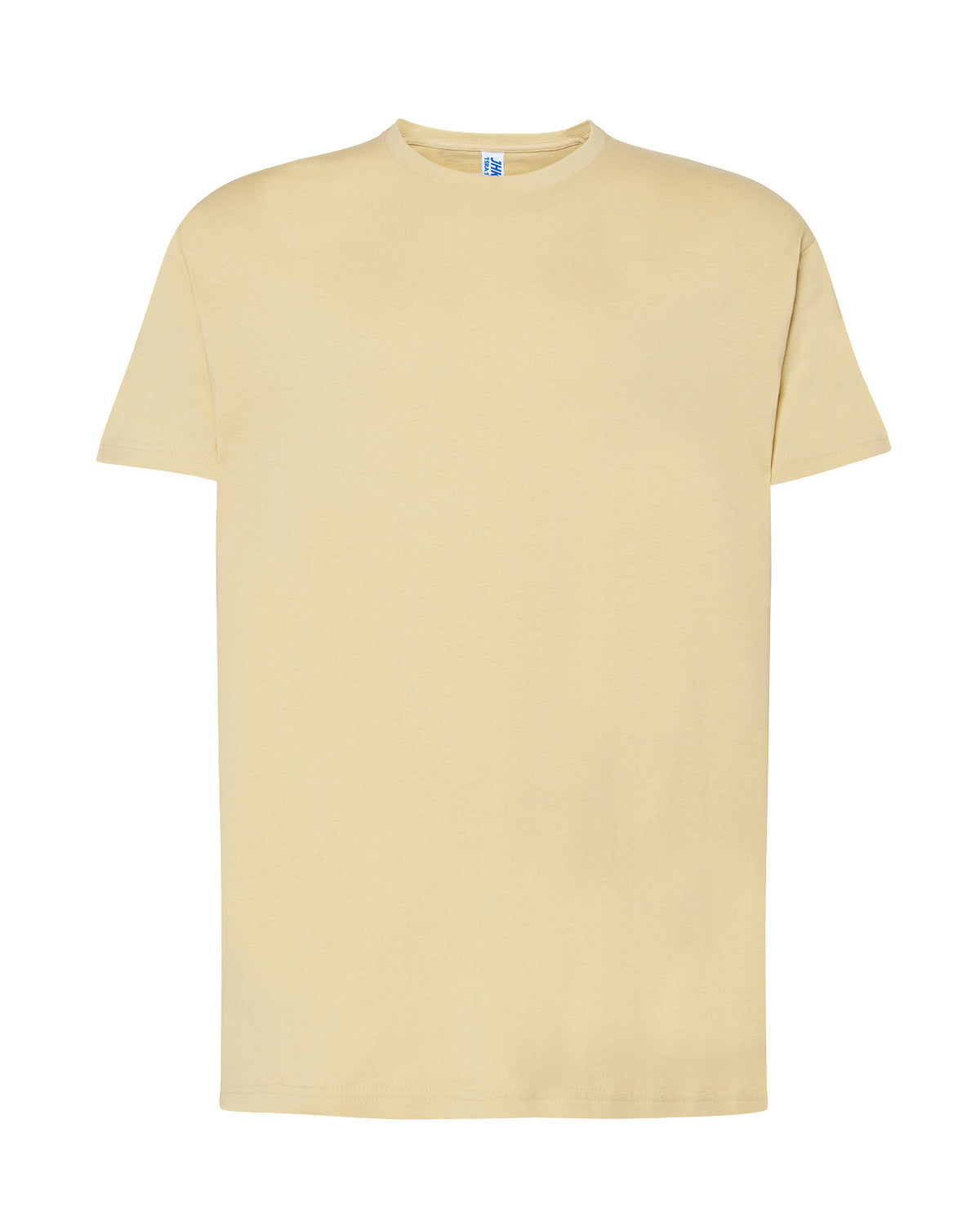Regular Premium T-Shirt - colores adicionales 2 - Lime Stone