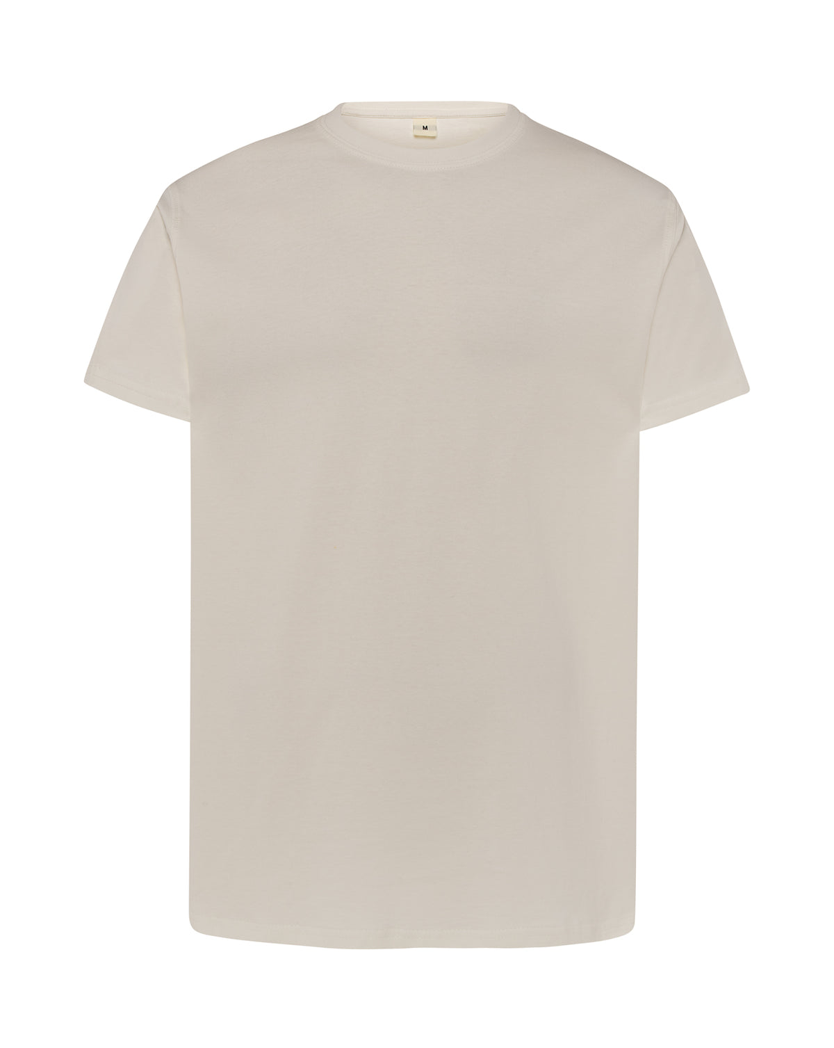 Regular Premium T-Shirt - colores adicionales 3 - PFD