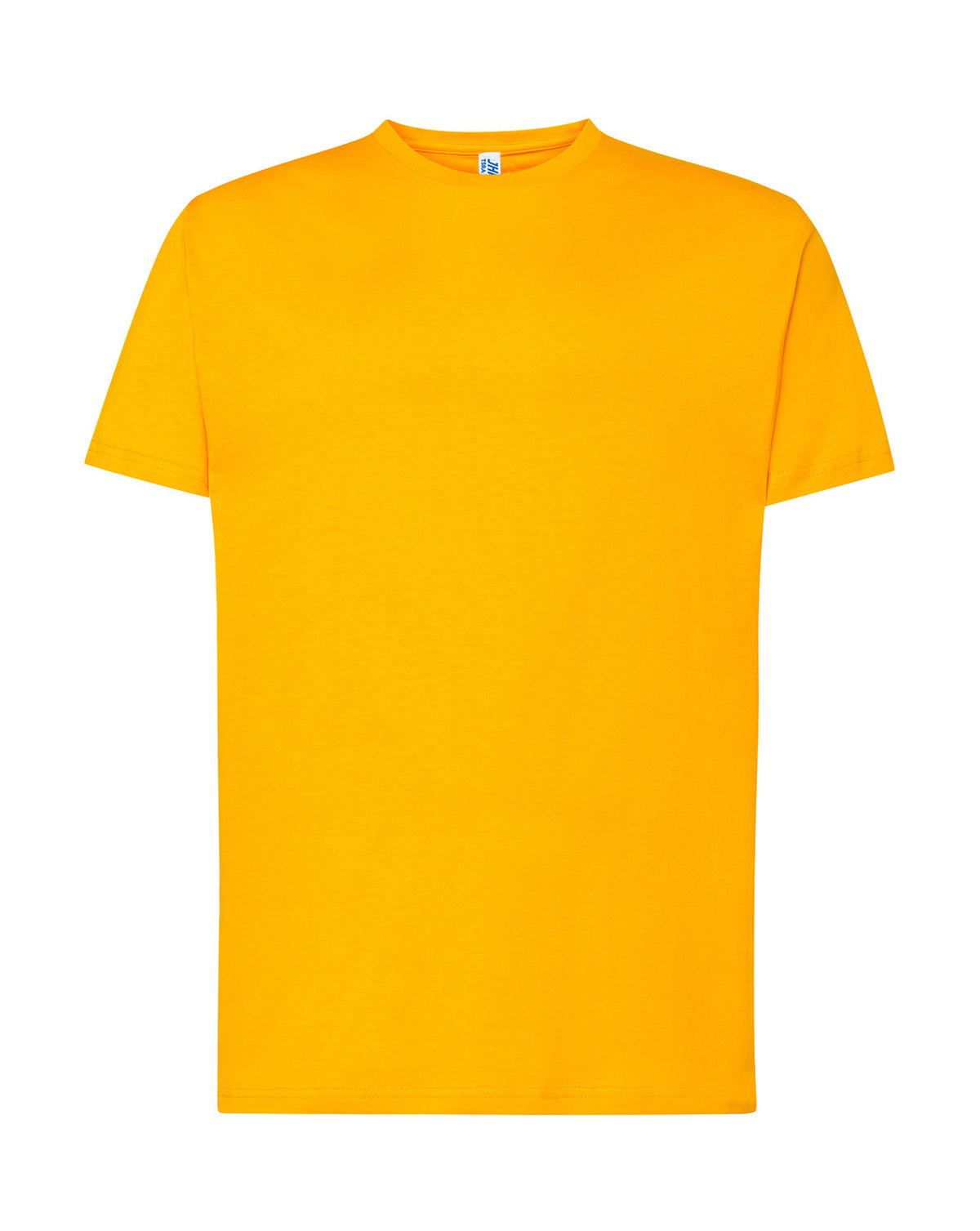 Regular Premium T-Shirt - colores adicionales 3 - Peach