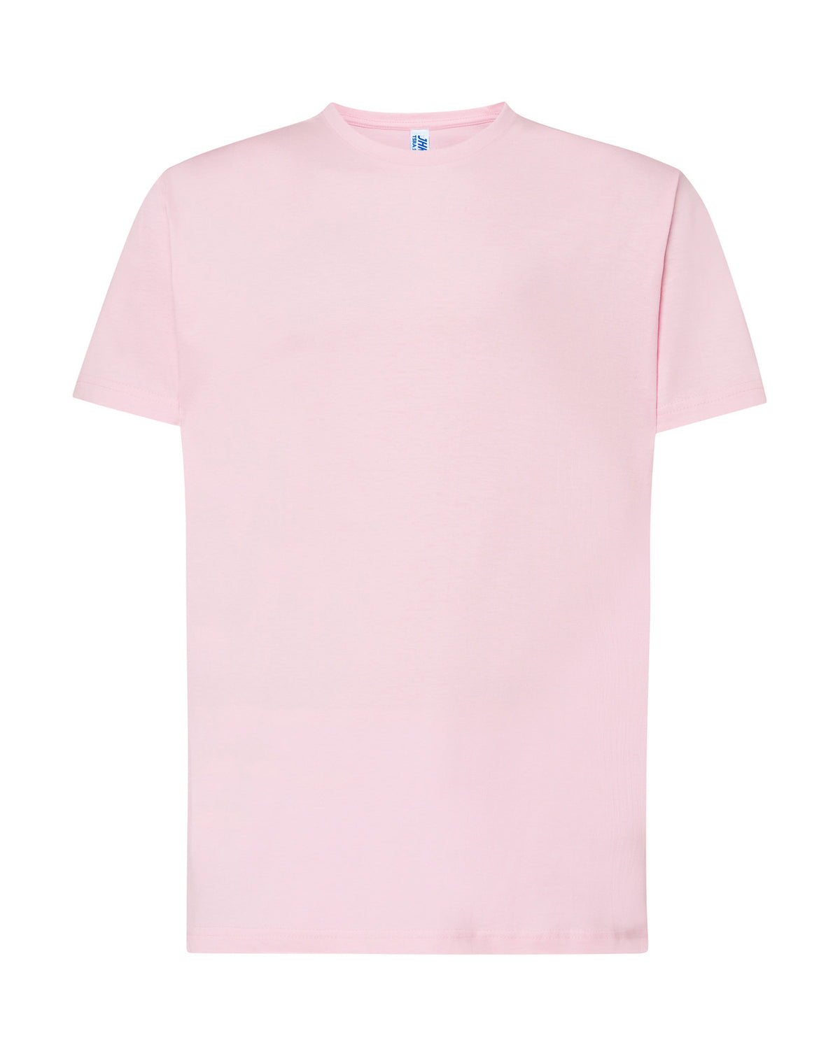 Regular Premium T-Shirt - colores adicionales 3 - Pink