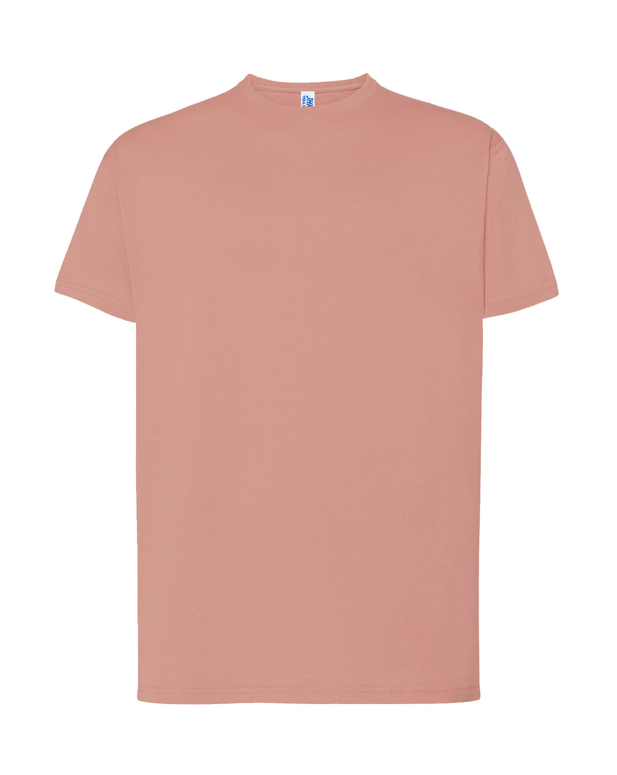 Regular Premium T-Shirt - colores adicionales 3 - Pink Vintage