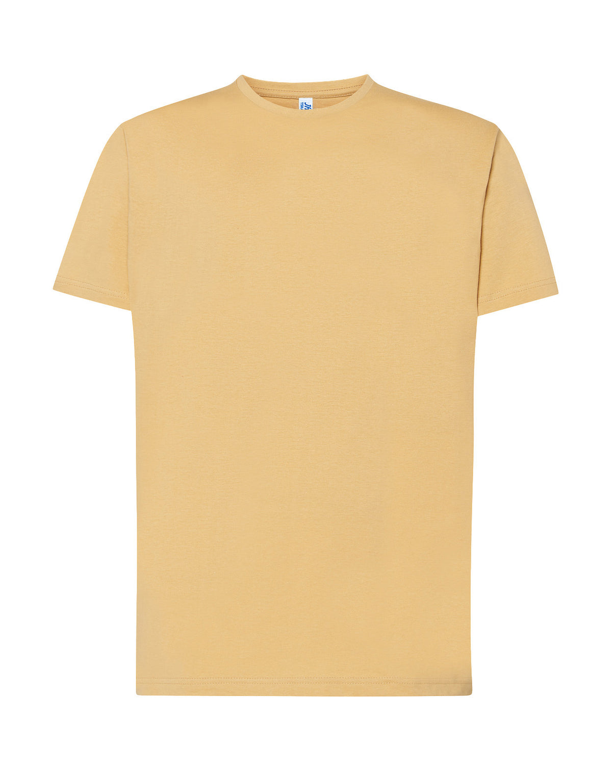 Regular Premium T-Shirt - colores adicionales 4