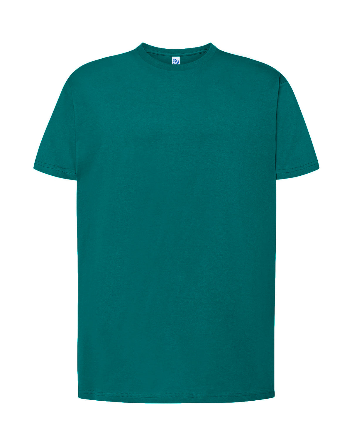 Regular Premium T-Shirt - colores adicionales 4 - Tropical Green
