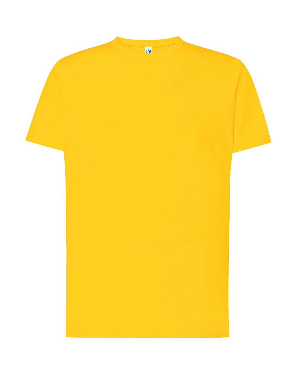 Regular Premium T-Shirt - colores adicionales 4