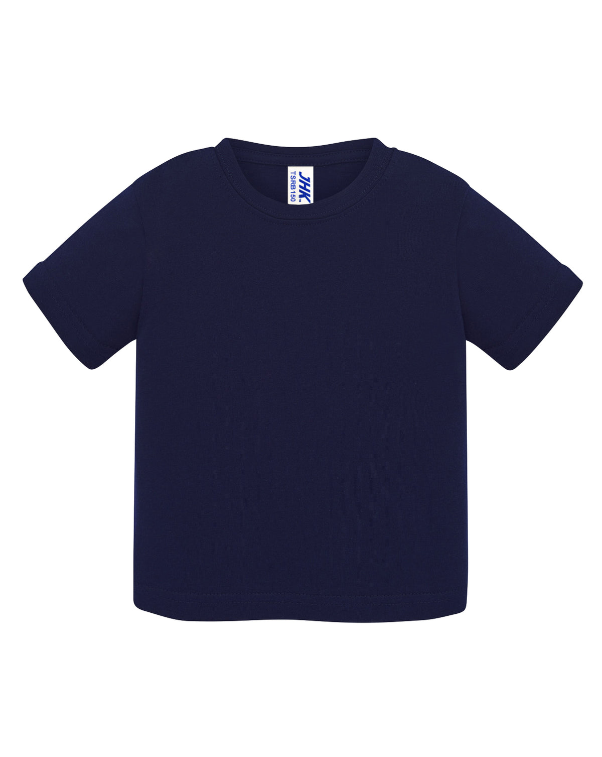 T-Shirt Baby - Navy