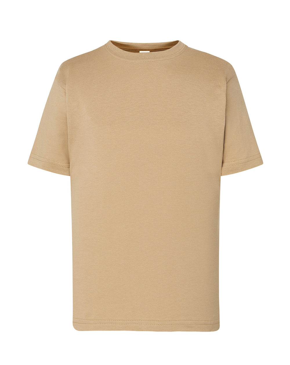 T-Shirt Kid