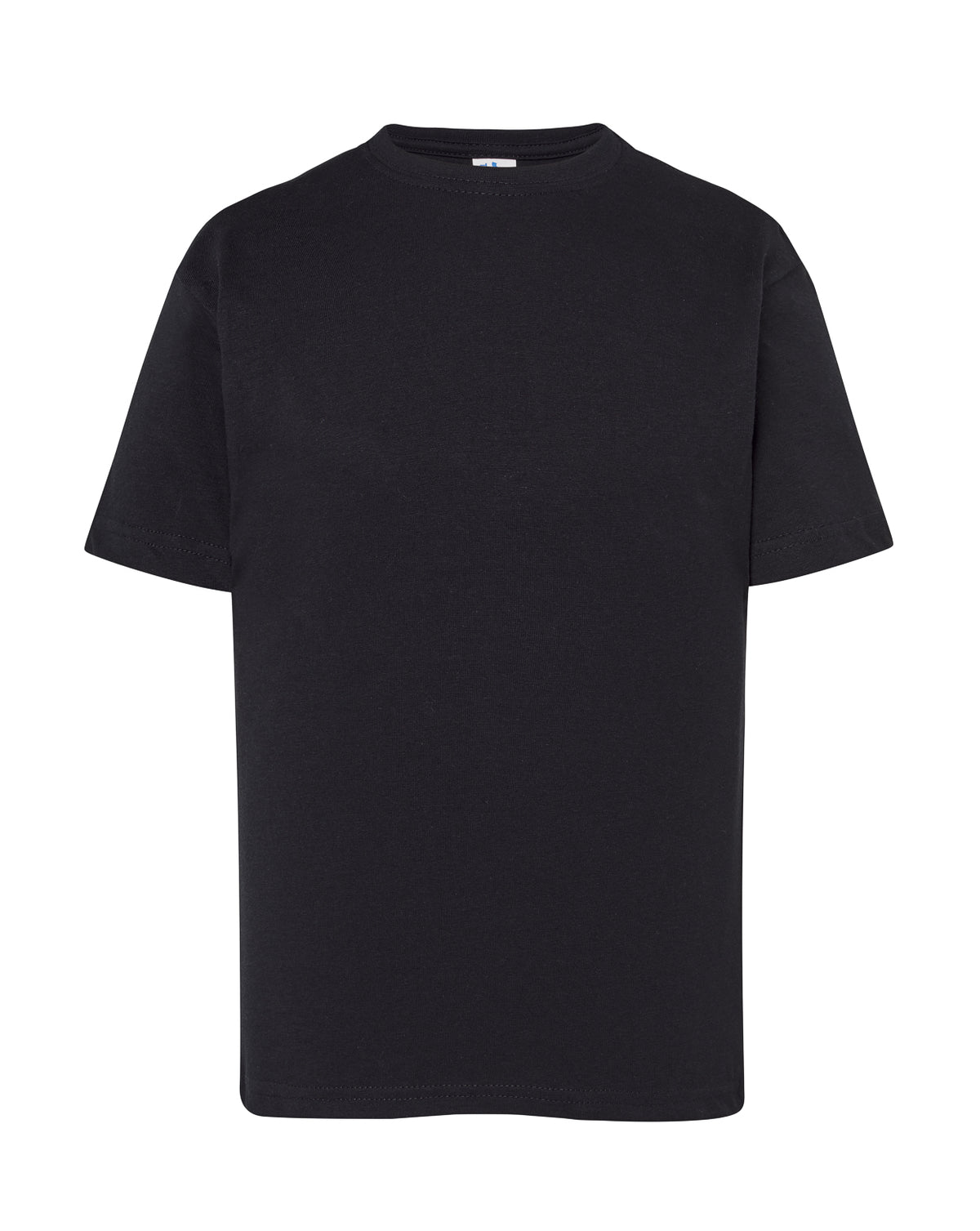 T-Shirt Kid - Black