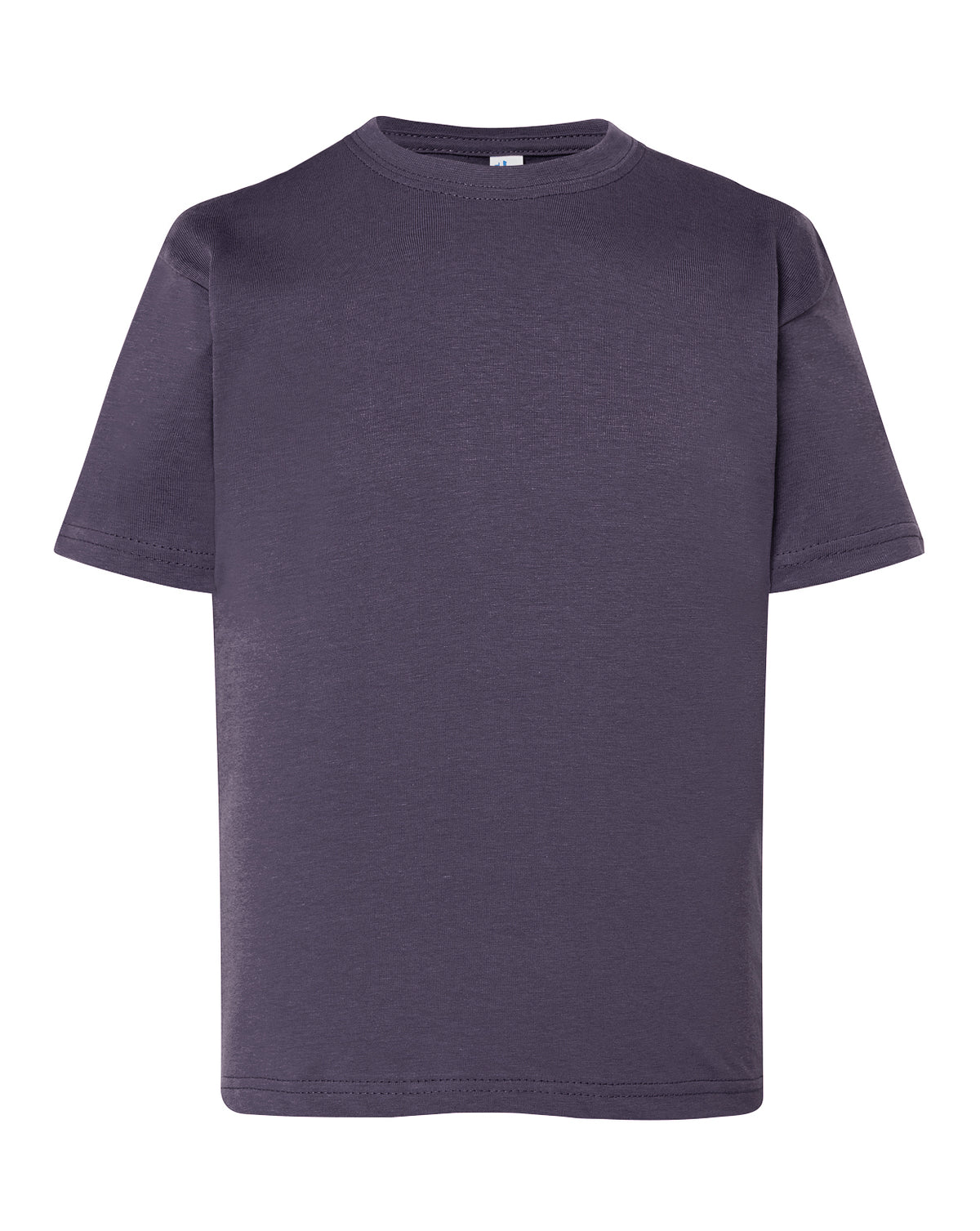 T-Shirt Kid - Denim