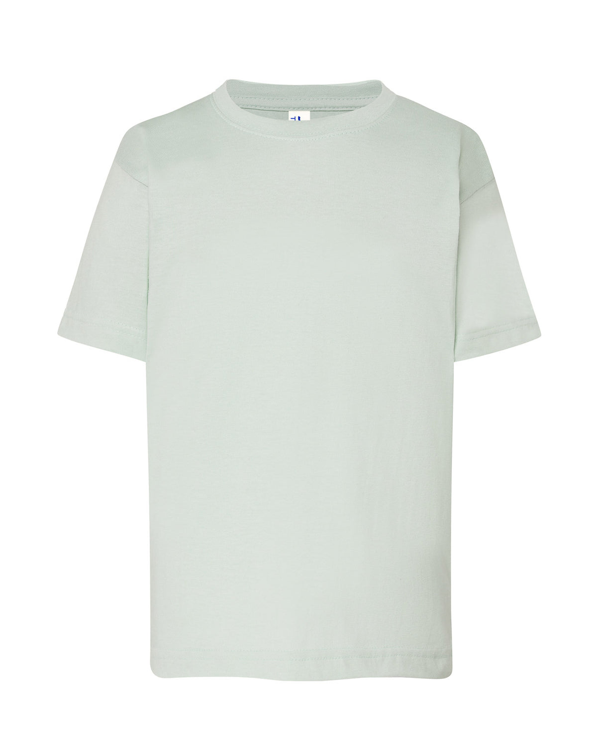 T-Shirt Kid - colores adicionales 2