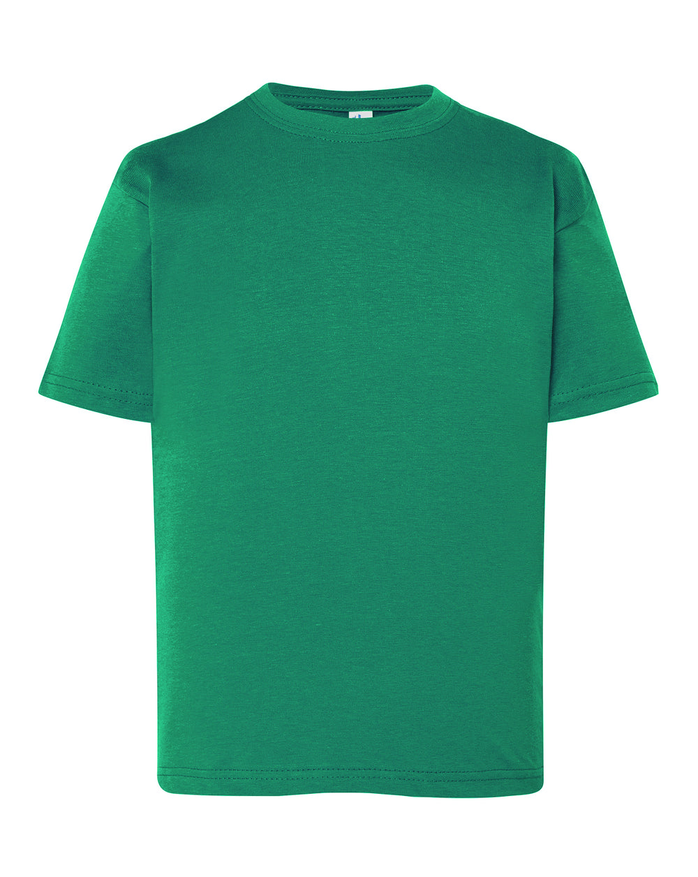 T-Shirt Kid - colores adicionales 2