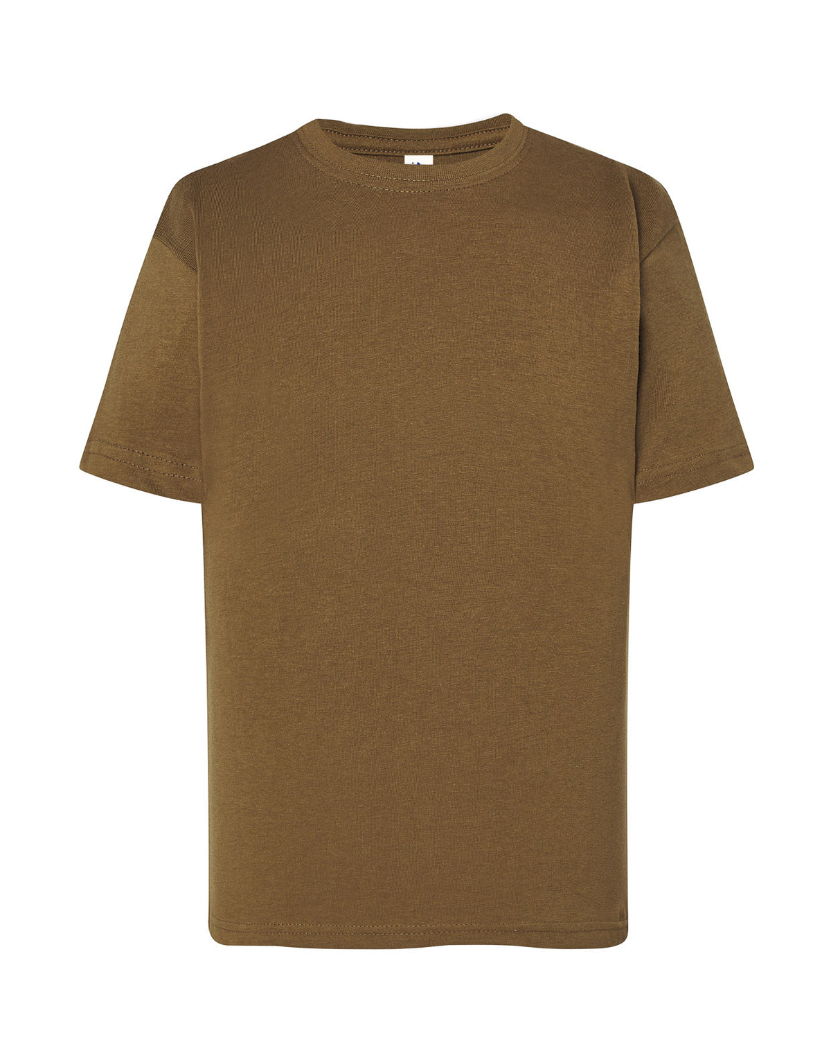 T-Shirt Kid - colores adicionales 2 - Khaki