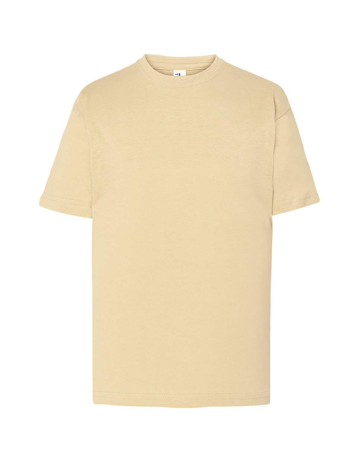 T-Shirt Kid - colores adicionales 2 - Lime Stone