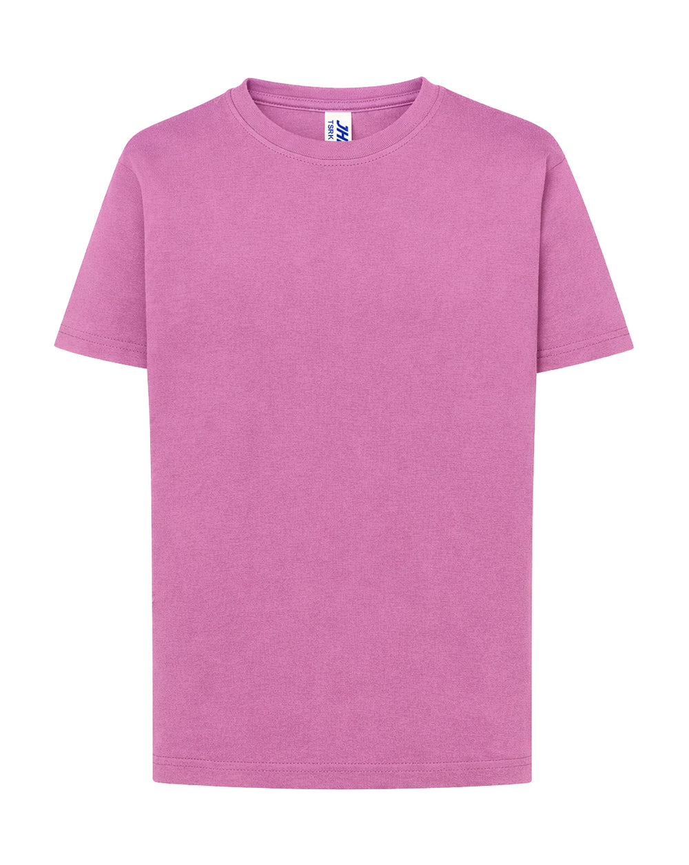 Premium T-Shirt Kid