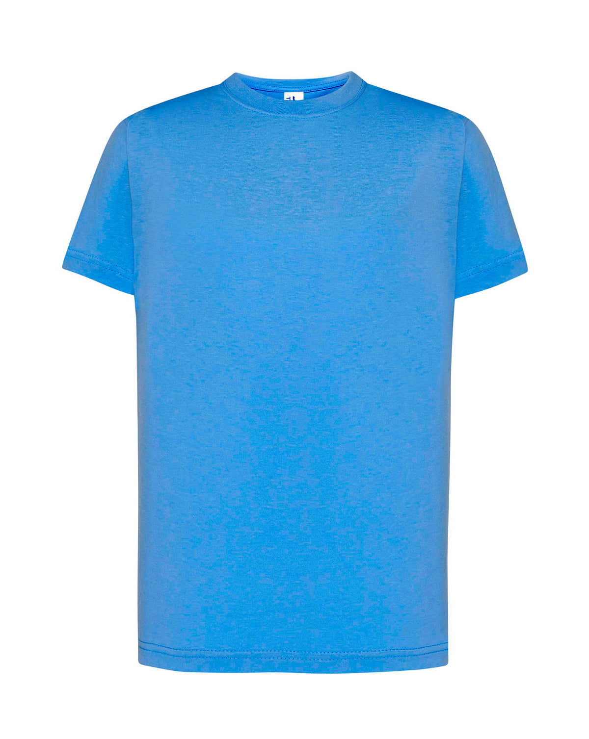 Premium T-Shirt Kid - Azzure