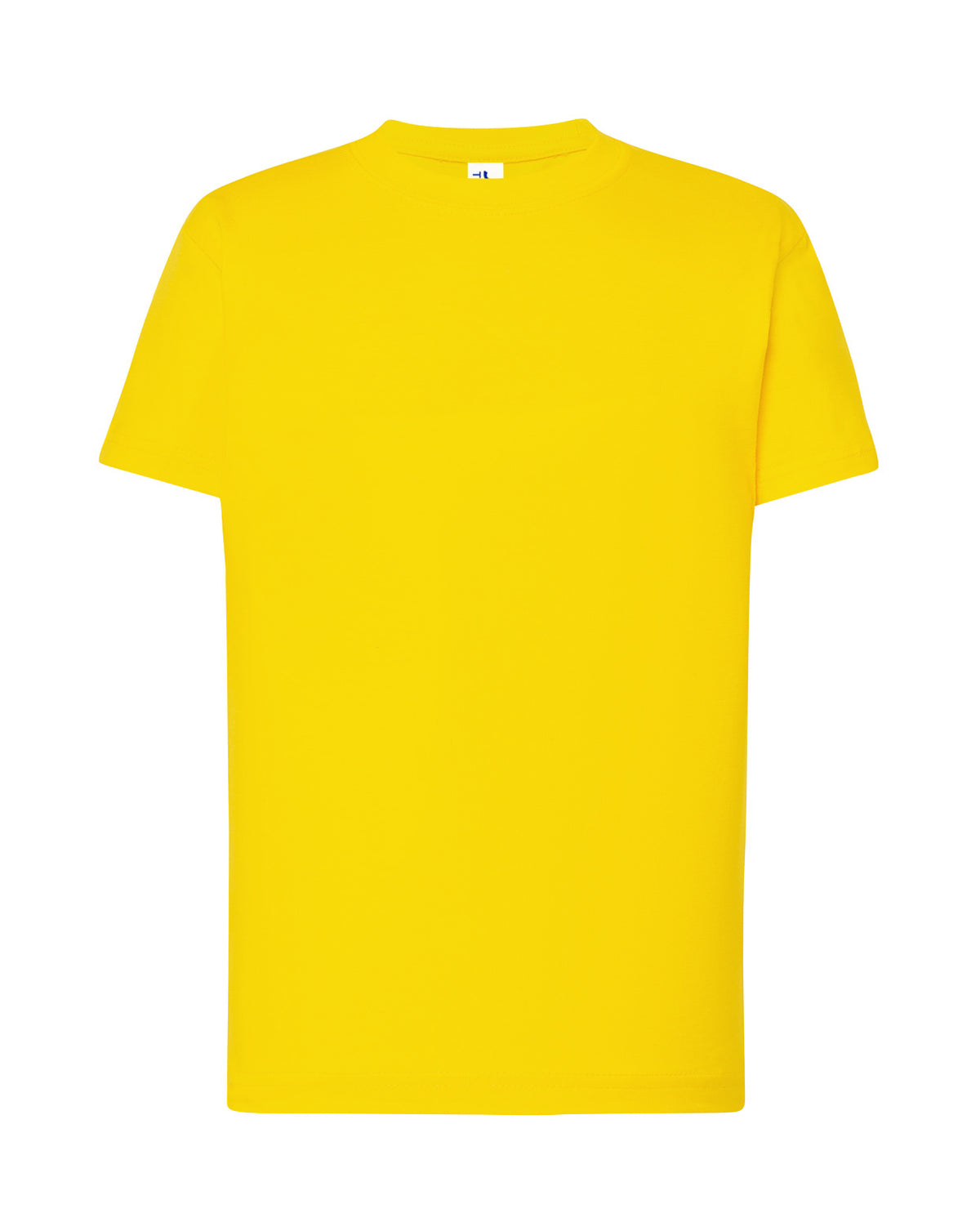 Premium T-Shirt Kid - Gold