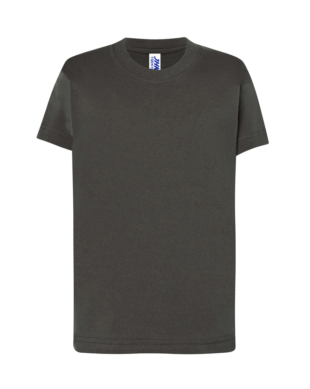Premium T-Shirt Kid - Graphite