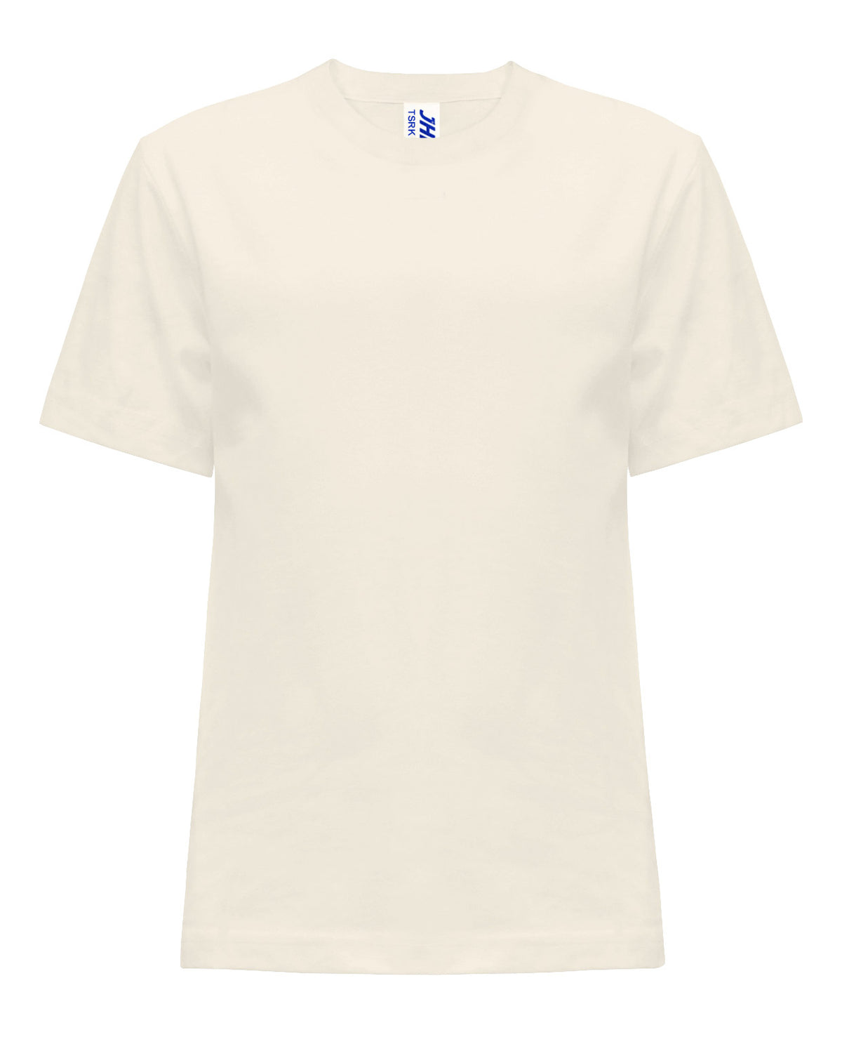 Premium T-Shirt Kid - PFD