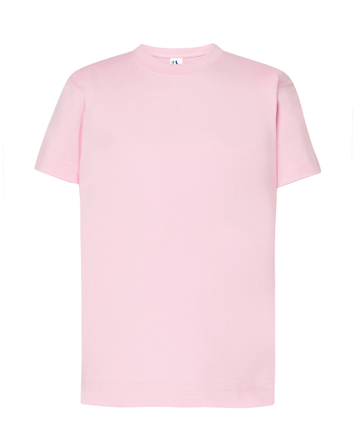 Premium T-Shirt Kid - Pink