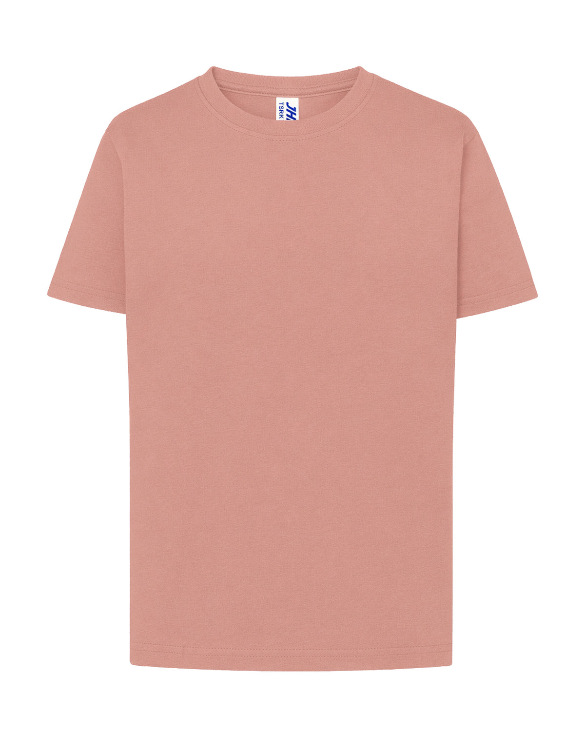 Premium T-Shirt Kid - Pink Vintage