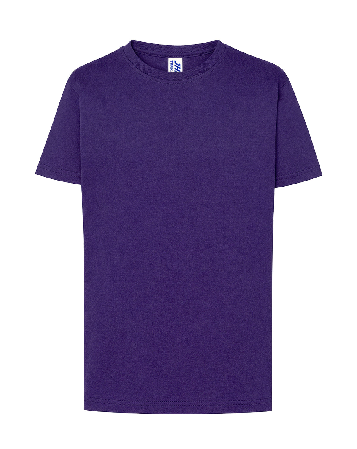 Premium T-Shirt Kid - Purple