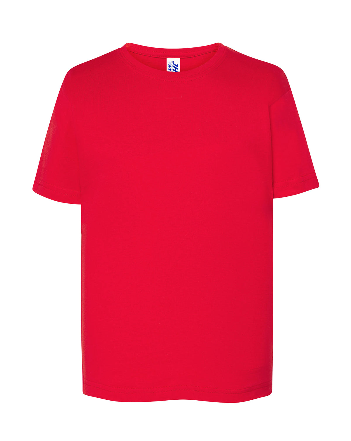 Premium T-Shirt Kid - colores adicionales 2