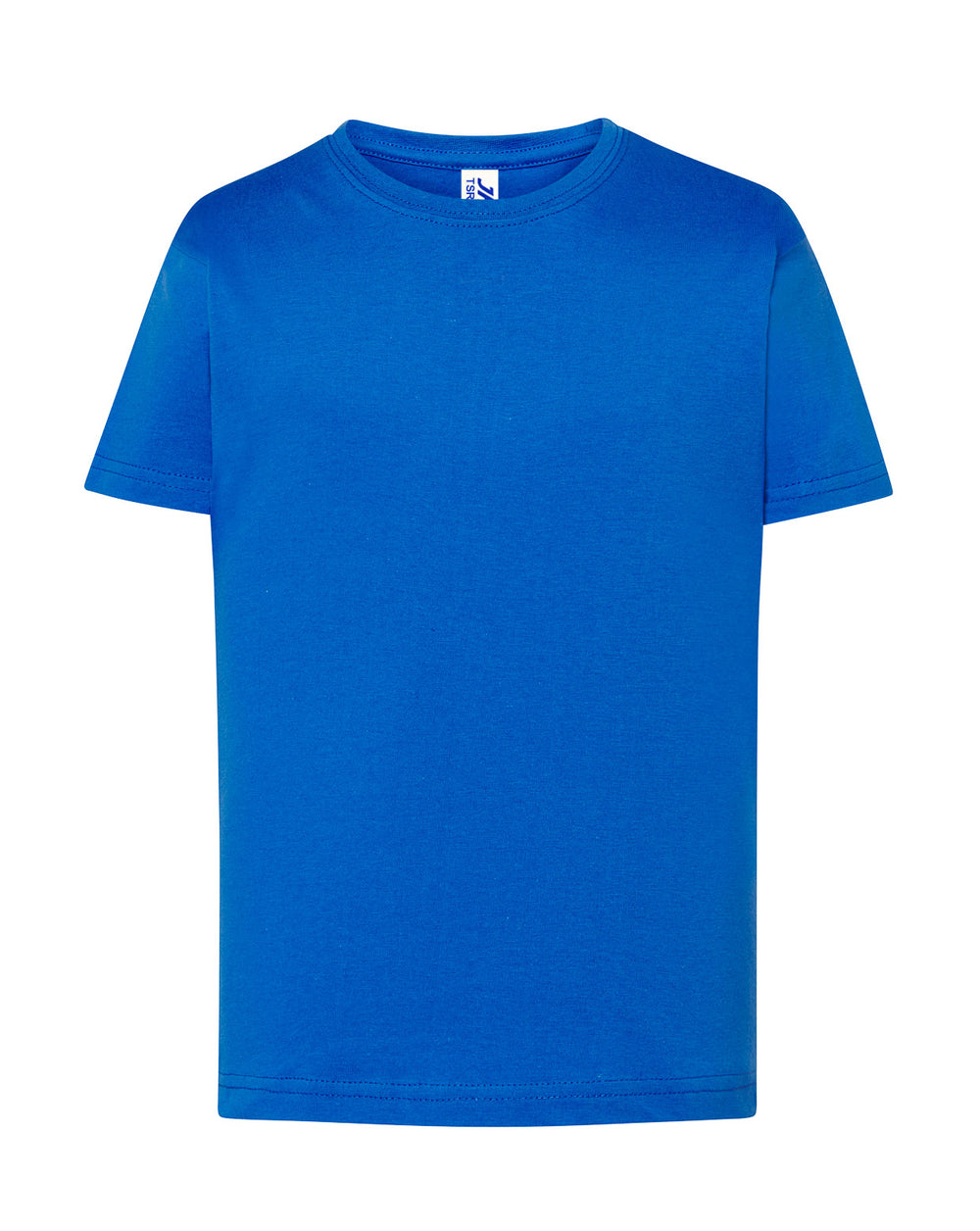 Premium T-Shirt Kid - colores adicionales 2