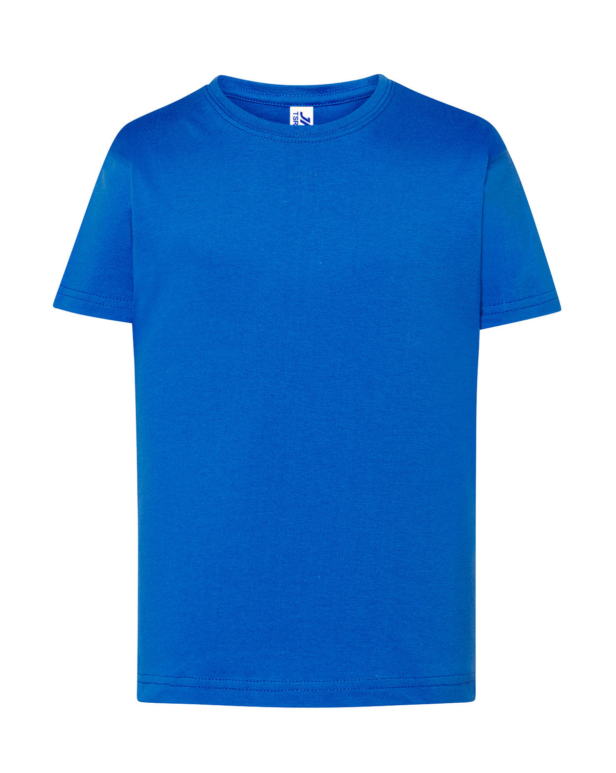 Premium T-Shirt Kid - colores adicionales 2 - Royal Blue