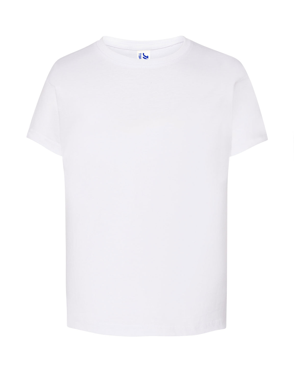 Premium T-Shirt Kid - colores adicionales 2 - White