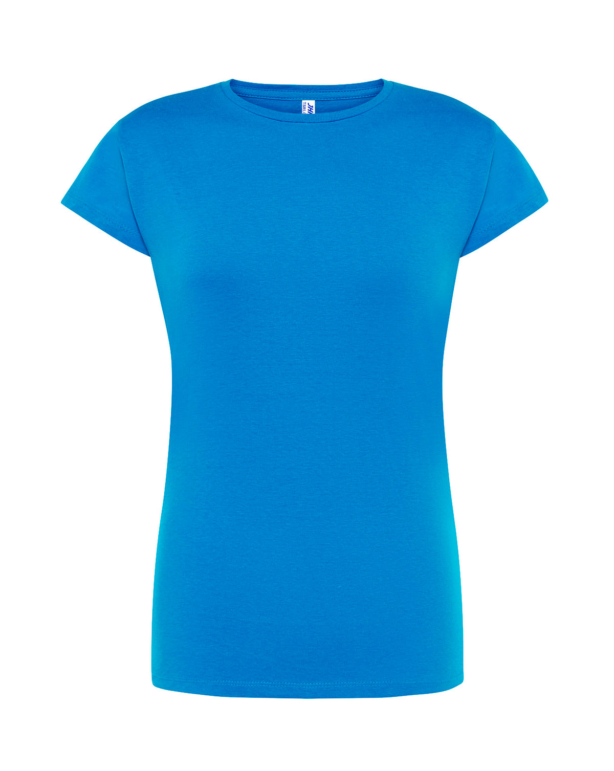 Regular Comfort Lady - Aqua