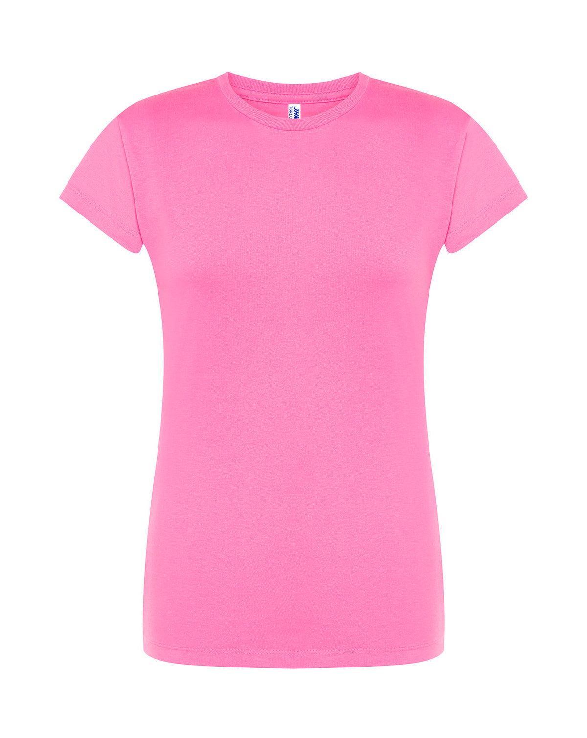 Regular Comfort Lady - Azalea