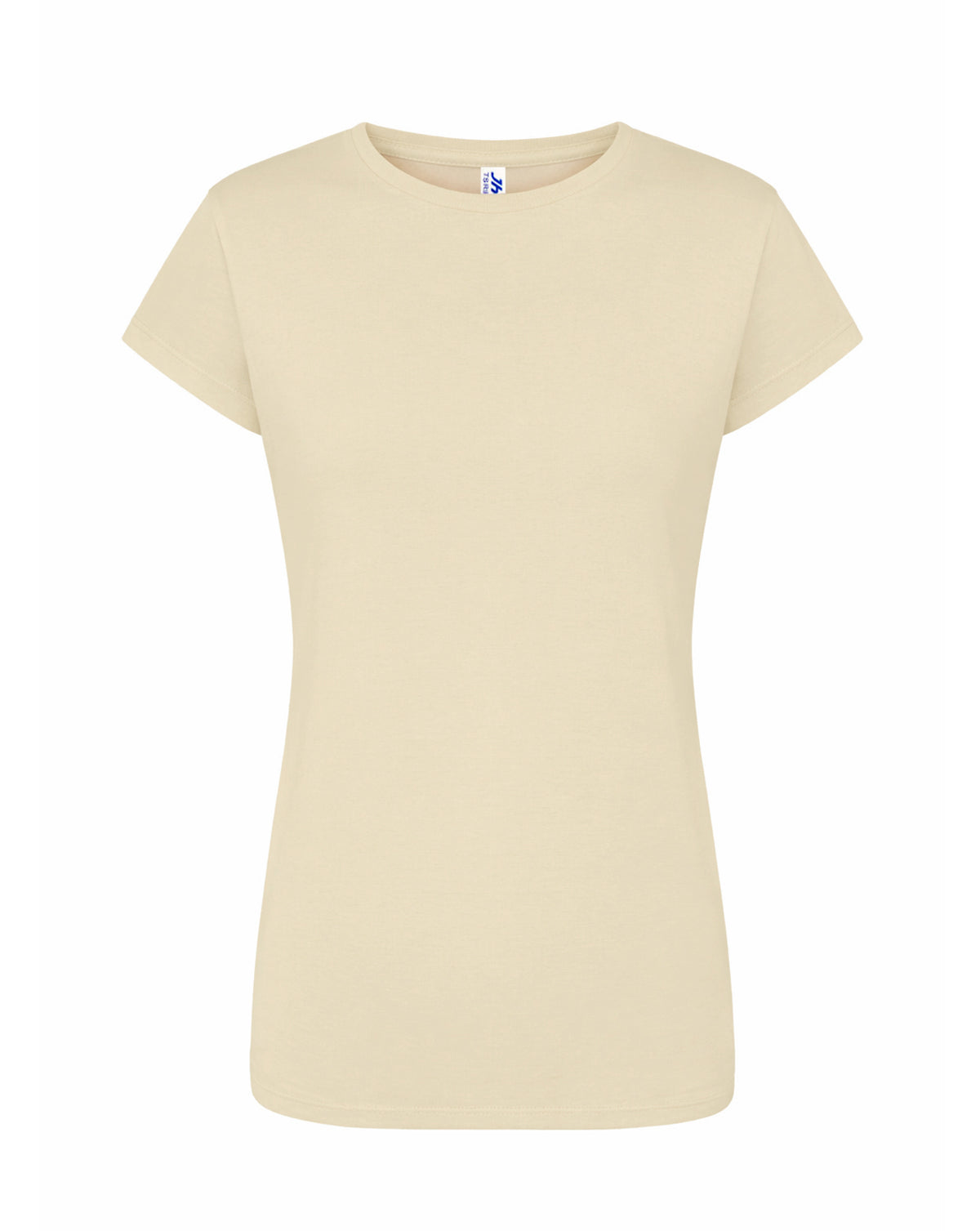 Regular Comfort Lady - Butter Cream