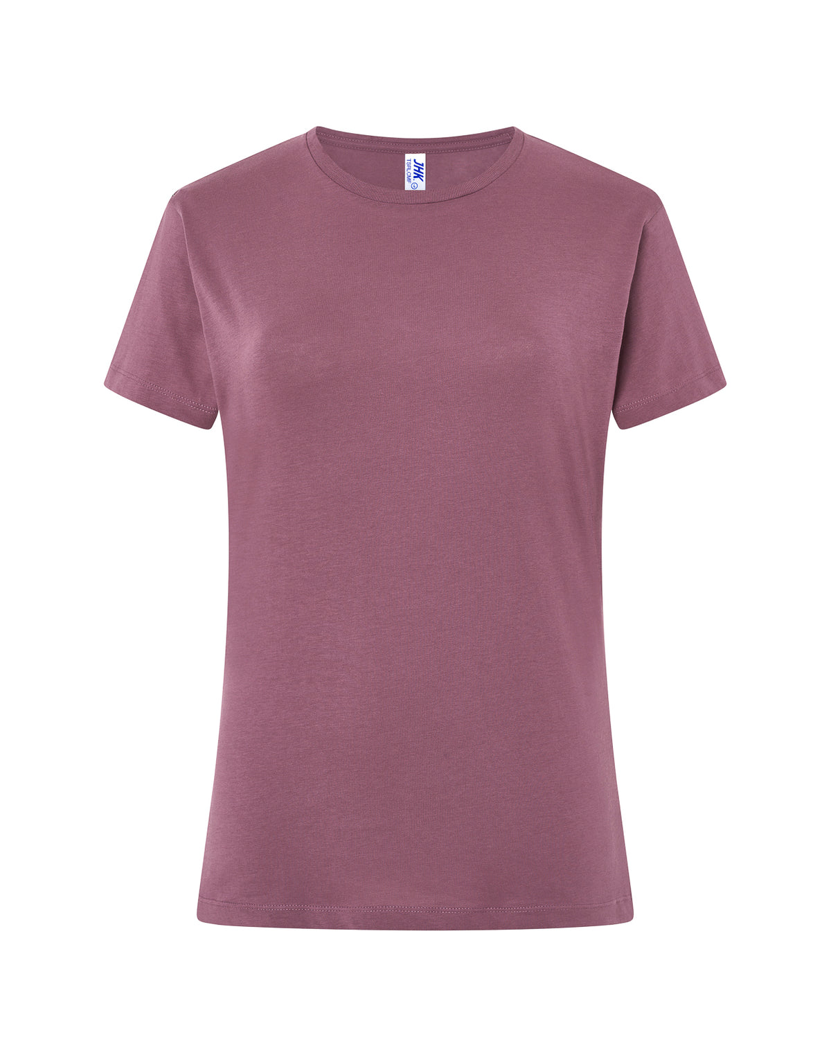 Regular Comfort Lady - Dusty Purple