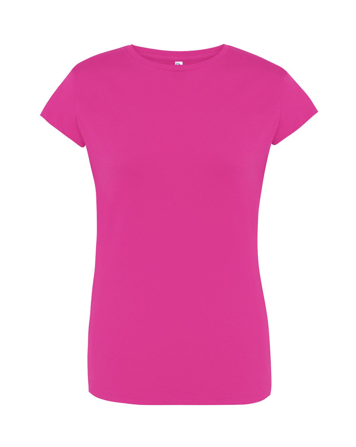 Regular Comfort Lady - Fucsia
