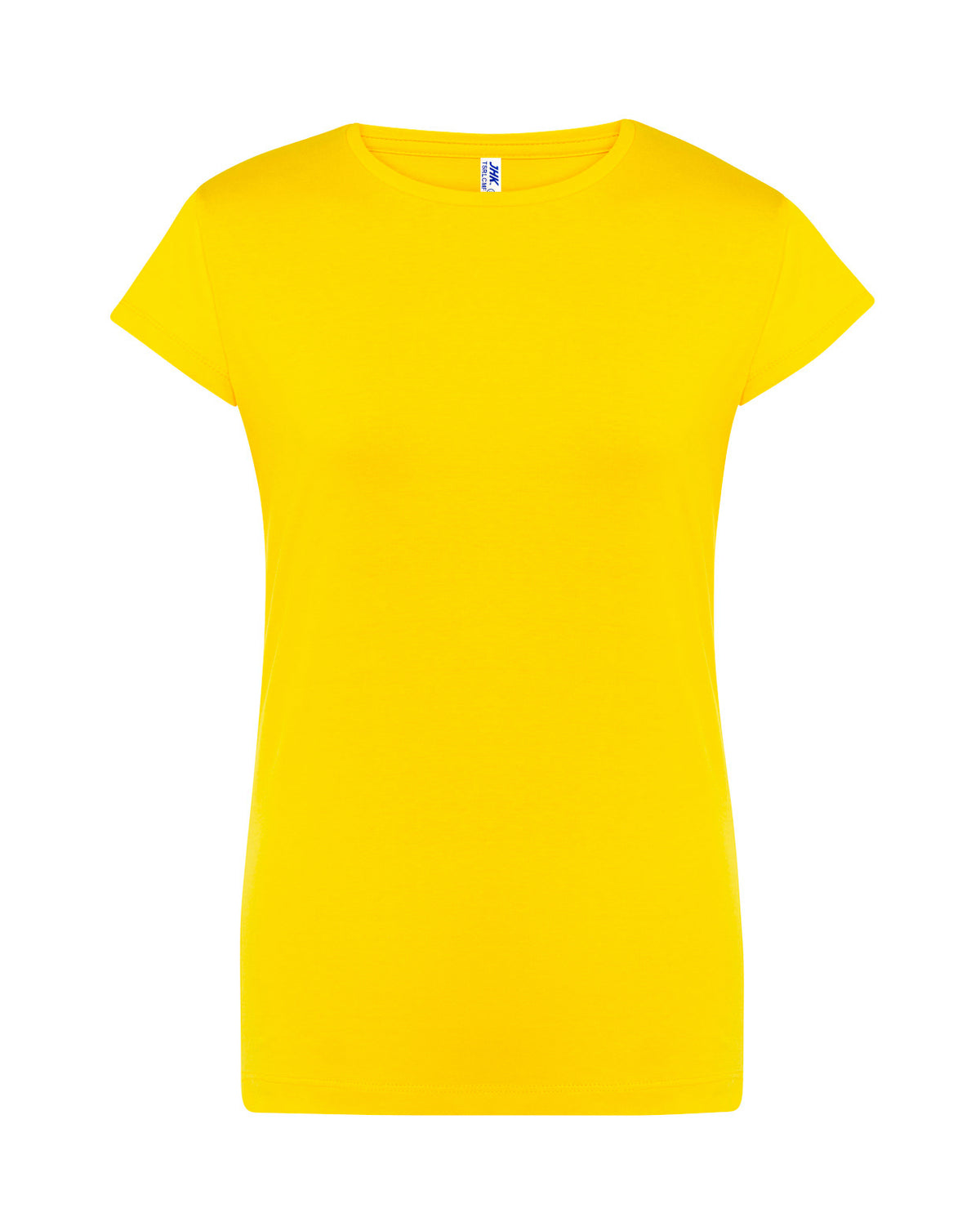 Regular Comfort Lady - Gold