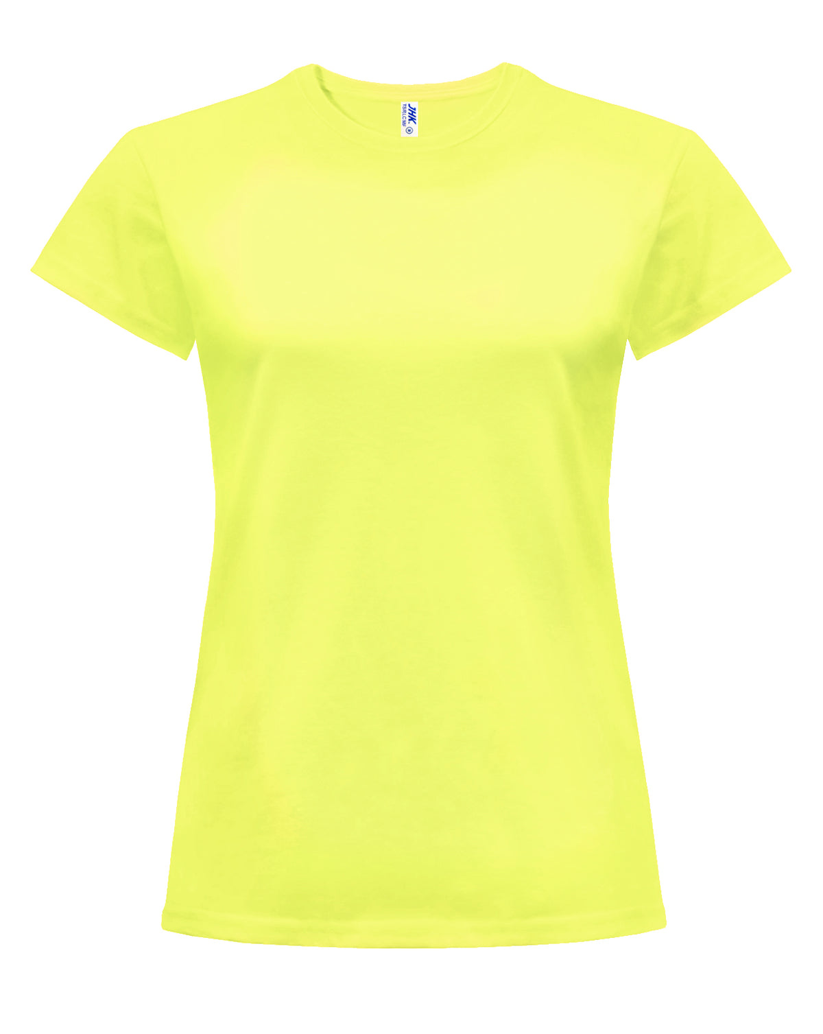 Regular Comfort Lady - colores adicionales 2