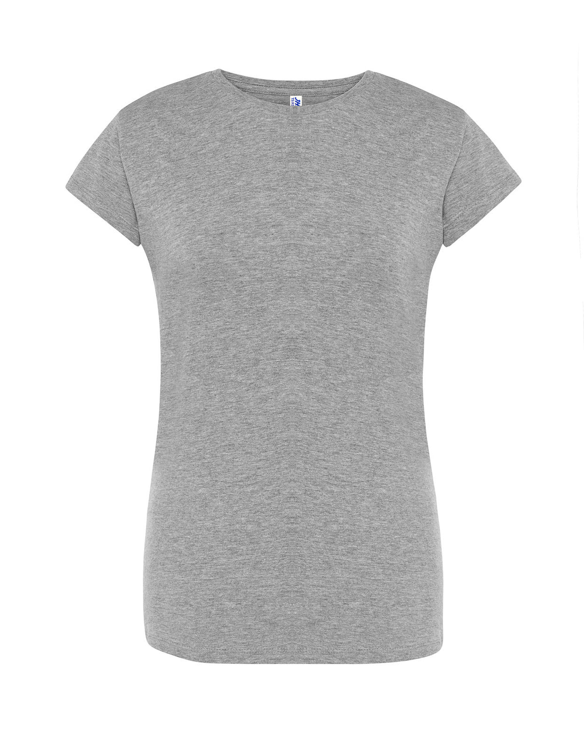 Regular Comfort Lady - colores adicionales 2 - Grey Melange