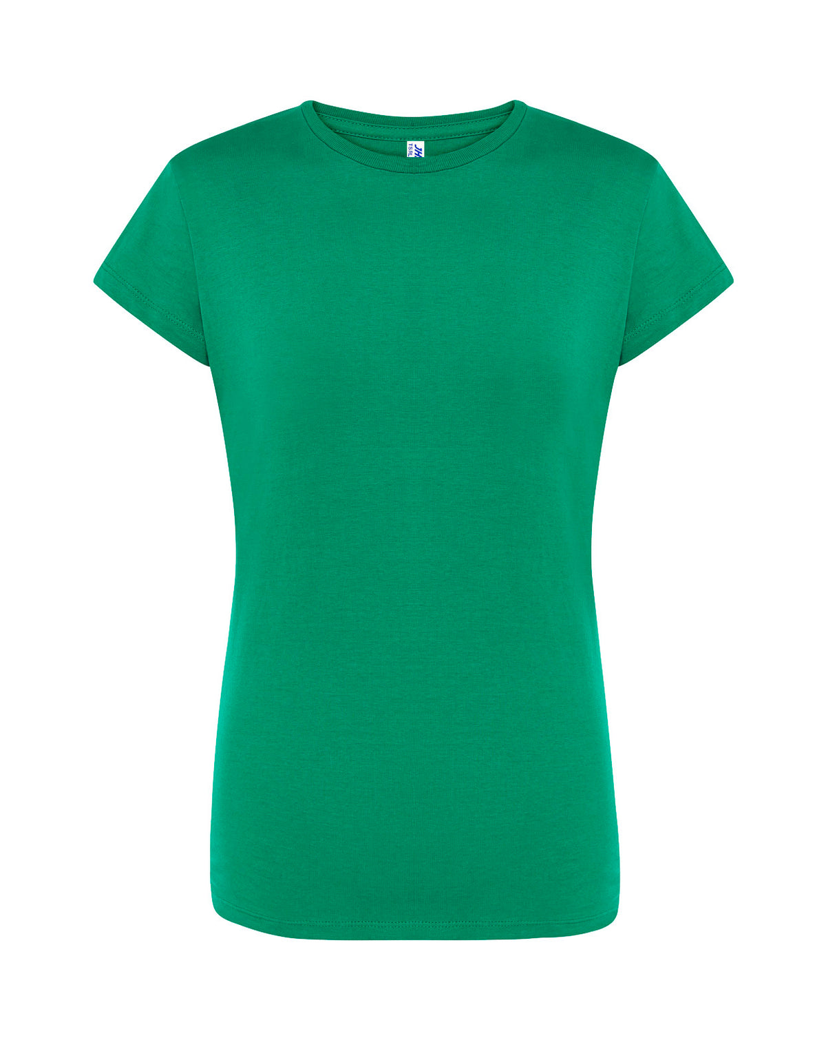 Regular Comfort Lady - colores adicionales 2 - Kelly Green