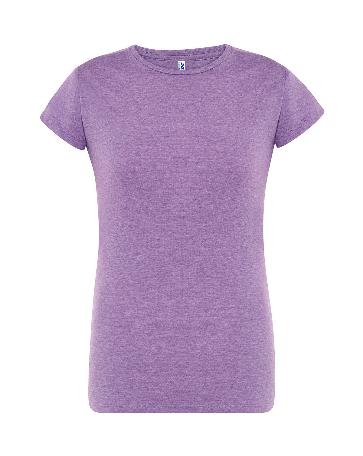 Regular Comfort Lady - colores adicionales 2 - Lavender Heather