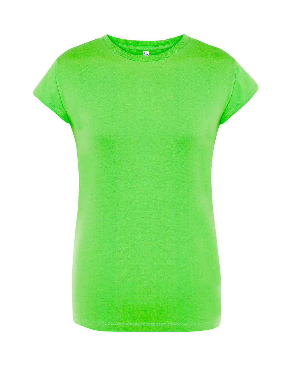 Regular Comfort Lady - colores adicionales 2