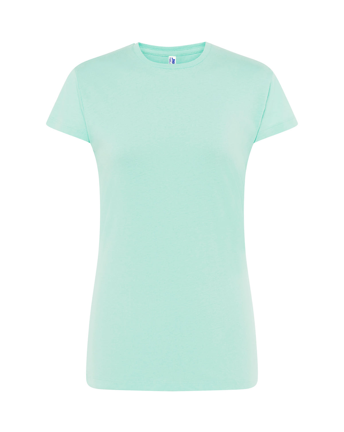 Regular Comfort Lady - colores adicionales 2 - Mint Green