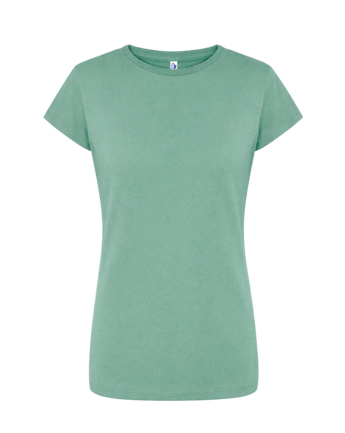 Regular Comfort Lady - colores adicionales 2 - Moss Green