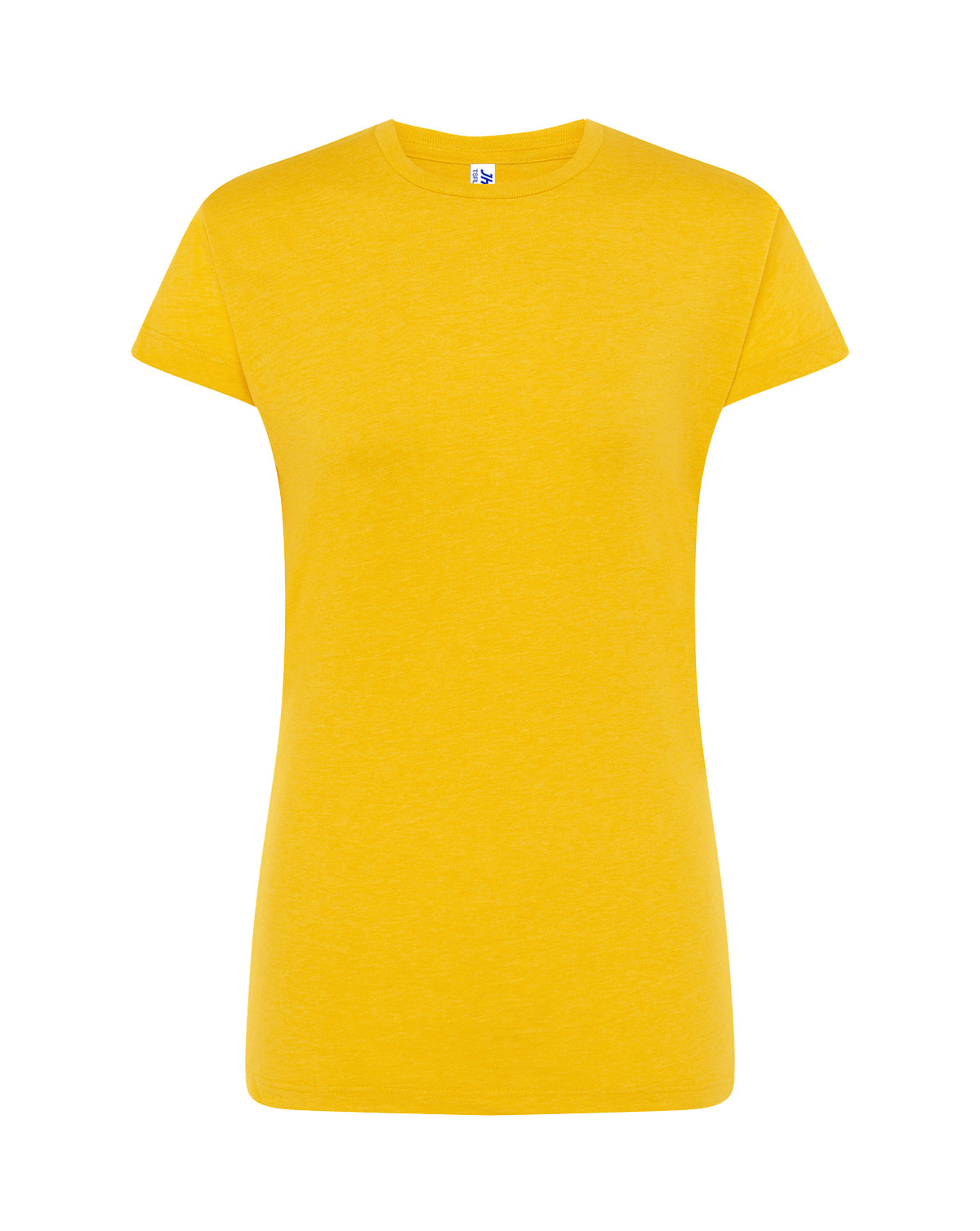 Regular Comfort Lady - colores adicionales 2 - Mustard Heather