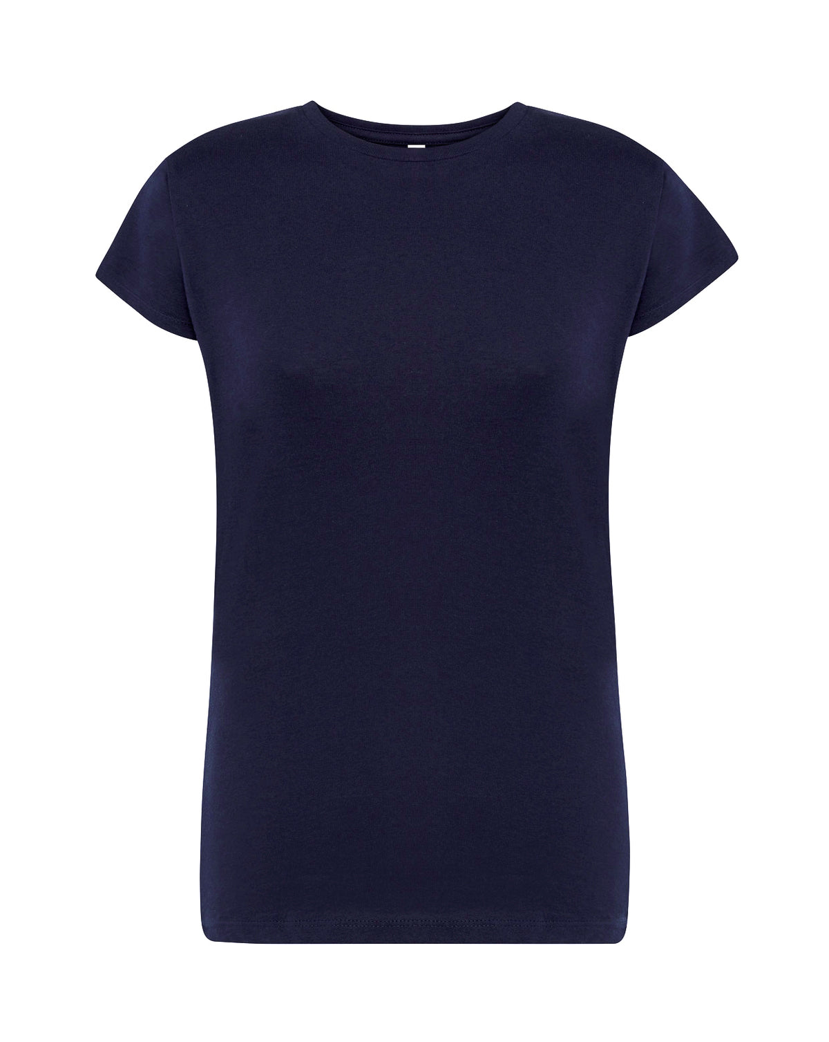 Regular Comfort Lady - colores adicionales 2 - Navy