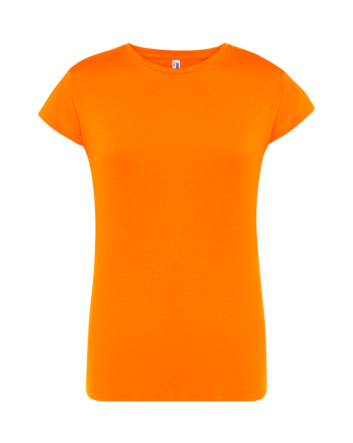Regular Comfort Lady - colores adicionales 2 - Orange